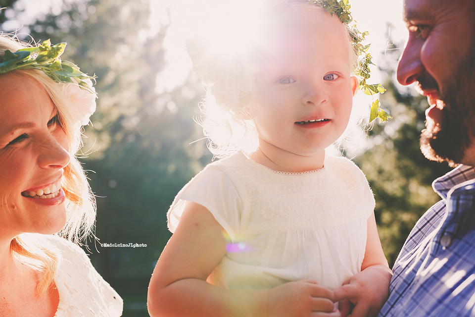 irvine maternity session. orange county maternity, family, childrens photographer